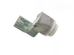 Датчик паркування PDC Renault Megane III 284420001R 1003111604