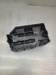 Рама MG ZS / Модуль запобіжників 10685112 105112AL7271131 105112AL