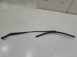 Audi Q3 8U Маховик 04L105266AD 0004465 LU4260918
