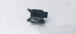 Audi A4 S4 B6 8E 8H Моторчик підігрівача 0132801309