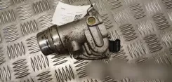 Дросельна заслінка Mercedes-Benz Citan W415 161A09794R 071300823