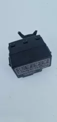 Блок запобіжників KIA Carens II / Комплектний K7112170094 07012516