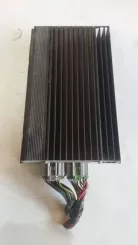 Підсилювач аудіо Volkswagen PASSAT B6 3C0035456C 004894