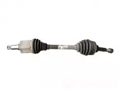 Передній вал моста Ford Transit CC113B437BB 10259395