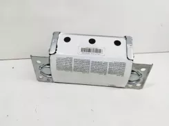 Подушка безпеки пасажира BMW 3 E90 E91 39913824703V 1023254770090 34009374E