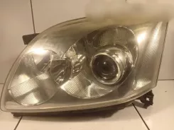 Фара Toyota Avensis T250 8596705010 0CV347280B 5900016338