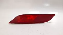 Задній ліхтар Volvo V40 31395551 103F24190380