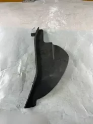 Jaguar XJ X351 Інші деталі салону автомобіля FDRAW93F04481A03 105007668