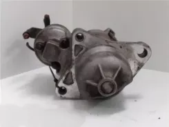 Стартер Ford Ka 95FB11OOBD 09K38