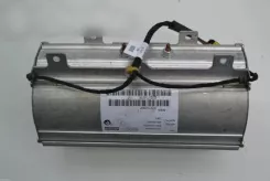 BMW 7 E65 E66 Подушка безпеки пасажира 39707262004M 03B311TA0235C