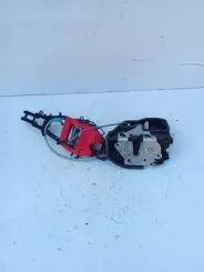 Замок передніх дверей BMW 3 F30 F35 F31 7202145 0056702