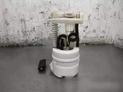 Паливний насос у баку Nissan Micra 0975667990001