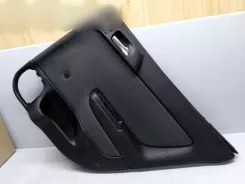 Бічні панелі / Обшивка задніх дверей Opel Astra G SB8000 013112800RDR 090561516