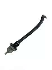 Вентиляційний клапан Volkswagen Golf V 06A133366S