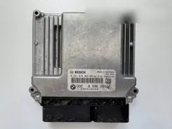 Контролер / модуль ЕБУ BMW 3 E90 E91 0281016068 8506281 030318926