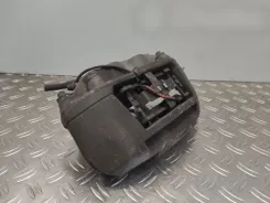 Audi A6 S6 C7 4G Передній гальмівний супорт 8R0615105BM 000F0RZ 327BCZ