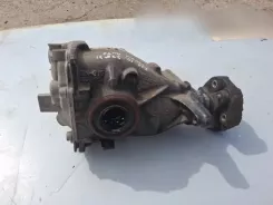 Задній диференціал BMW 2 F22 F23 7599466 0714071625270003 E27091308