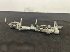 BMW 3 E90 E91 Рейка впорскування 0445214030 077116 0445214031