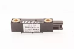 Датчик удару подушки безпеки Volvo S80 9472489 002273 180699