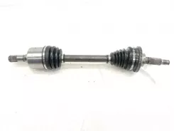 Передній піввісь KIA Carnival 0K55225600A