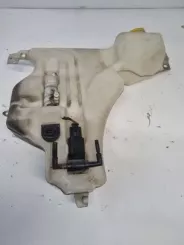 Бачок рідини для омивача лобового скла/вітрового скла Dodge Journey 05178430AC 58311