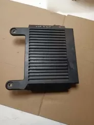 Volvo S80 Підсилювач звуку 31282145 31282143 031509