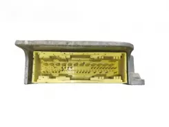 Контролер / модуль ЕБУ Volkswagen Golf IV 6Q0909605A 5WK42867 08010613A