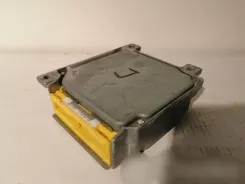 Контролер / модуль подушки безпеки Audi A6 S6 C5 4B 4B0959655J 00308003ARHP