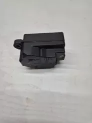 Двигун обігрівача Volvo S80 PL1607526 19F616 060519