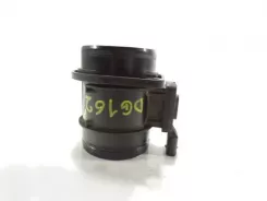 Seat Ibiza IV (6J,6P) Датчик масової витрати повітря MAF 04L906461B 04L905461
