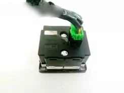 Перемикач світла Volvo V50 30669734 03W48T