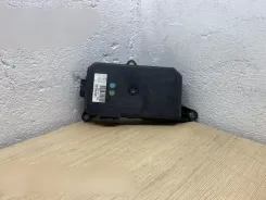 Блок керування дверима Fiat Stilo 46784224 072369 NPP1F192