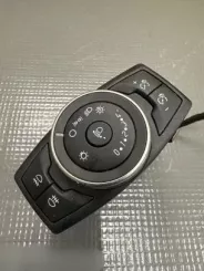 Перемикач світла Ford Focus F1ET13A024CB 10139796 180508A