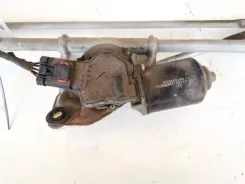 Двигун склоочисника лобового скла Chrysler PT Cruiser 05288695AA 05288695AA70113