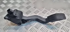 Педаль газу / акселератора Peugeot 207 CC 9680756880 0280755084