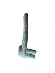 Оздоблення крила Dodge RAM 05182363AB 05182363