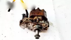 Насос високого тиску пального Renault Vel Satis 0445010033 098539