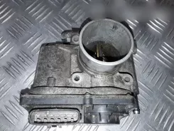 Дросельна заслінка Mazda 6 R2AA136B0 07L24H