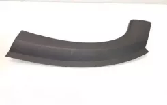 Обшивка / кришка задньої кришки багажника Tesla Model X 107490800 107491000