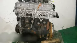 Двигун Nissan Primera QG16 024420Q