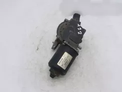 Двигун склоочисника для Toyota Avensis T250 8511005060 06H30B0132 MS1592006410
