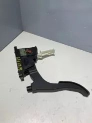 Педаль газу / акселератора Volkswagen Bora 1J1721503K 087114123 0281002348