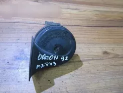 Ford Orion Horn 01937 e201937
