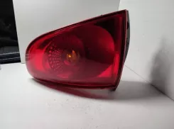 Задній ліхтар Seat Altea 5P0945112 01017179 084451915R