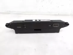 Годинник Toyota Camry 8391033120 101022200804