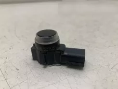 Датчик паркування PDC для Ford Ecosport CV1T15K859BB 03475C