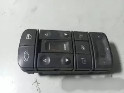 Кнопки вікон Opel Vectra C 09185954 03035T