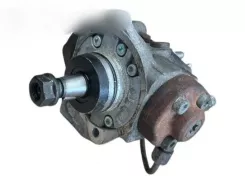 Opel Insignia A Насос високого тиску пального 55495425 06T18962 05625425