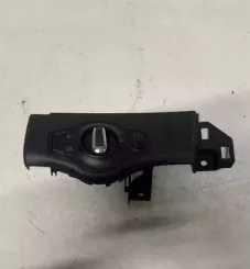 Перемикач світла Audi A5 Sportback 8TA 8K0941531G 1011070470