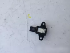 Датчик удару подушки безпеки Volvo XC90 31406731 00172060 01262016